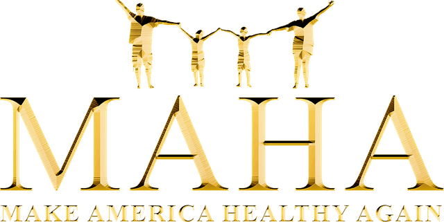 Make America Healthy Again